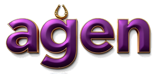 agen