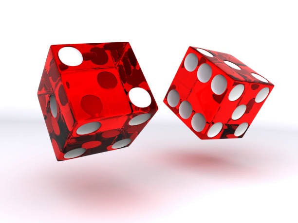 agen Bandar Poker live dealer studio showing professional dealer with cards and betting interface