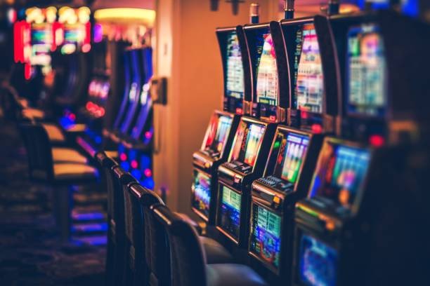 agen Caishen Wins live dealer broadcast showing professional studio with multiple camera angles and live betting interface