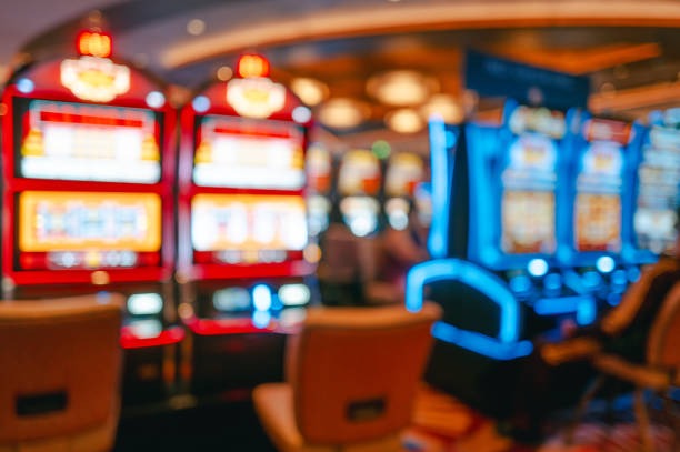 agen Live Sic Bo betting interface showing table limits and bet selection layout