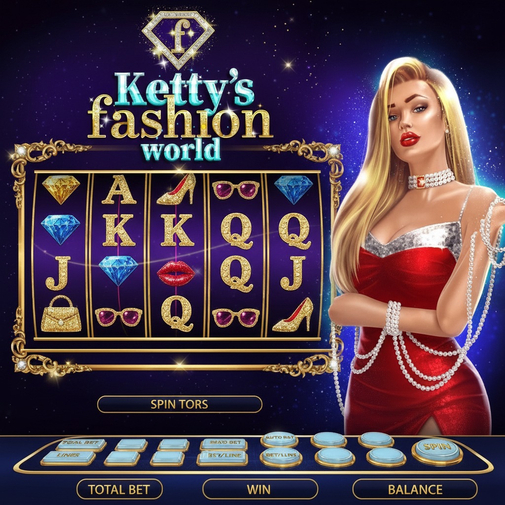 agen mobile site live blackjack table interface on a smartphone screen